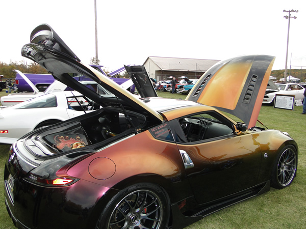 /pictures/Car Show_2024/DSC07863.jpg
